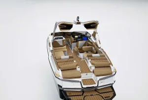 2027 Mastercraft Boats X23 for sale in , 