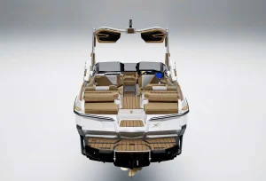 2027 Mastercraft Boats X23 for sale in , 