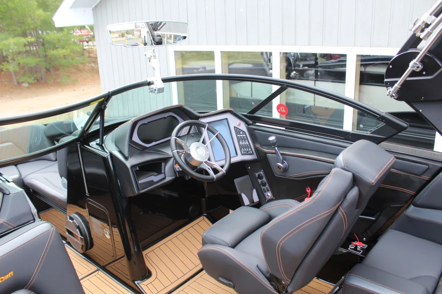 2022 Mastercraft Boats X-Star for sale in , 