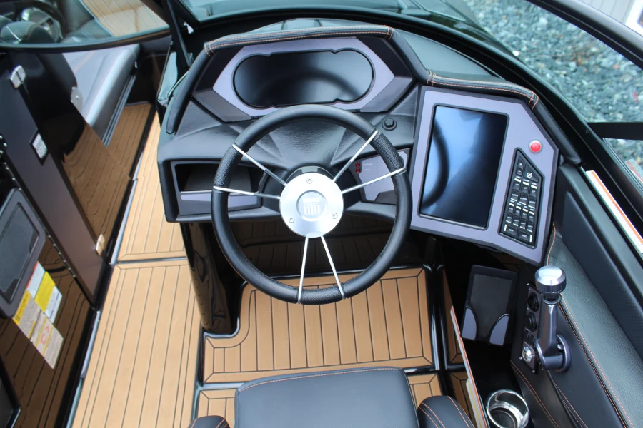 2022 Mastercraft Boats X-Star for sale in , 