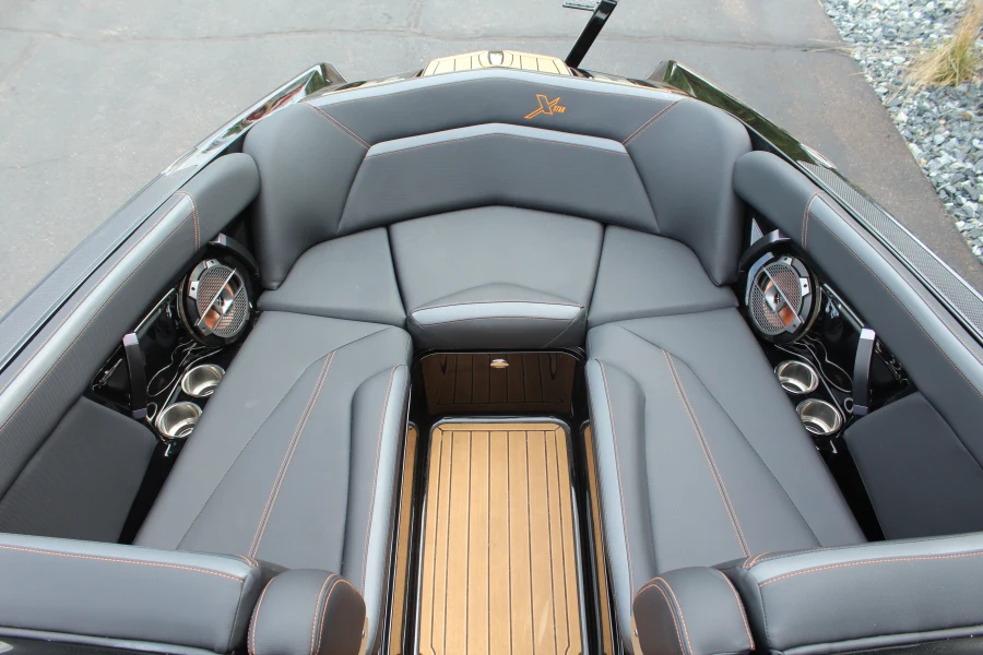 2022 Mastercraft Boats X-Star for sale in , 