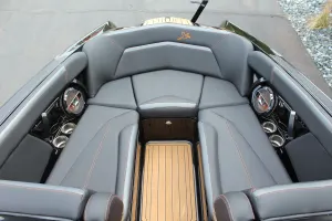 2022 Mastercraft Boats X-Star for sale in , 