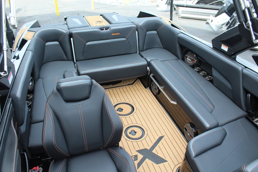 2022 Mastercraft Boats X-Star for sale in , 