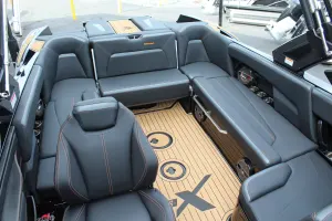 2022 Mastercraft Boats X-Star for sale in , 