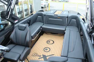 2022 Mastercraft Boats X-Star for sale in , 