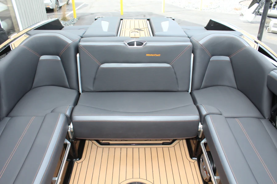 2022 Mastercraft Boats X-Star for sale in , 