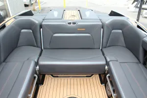 2022 Mastercraft Boats X-Star for sale in , 