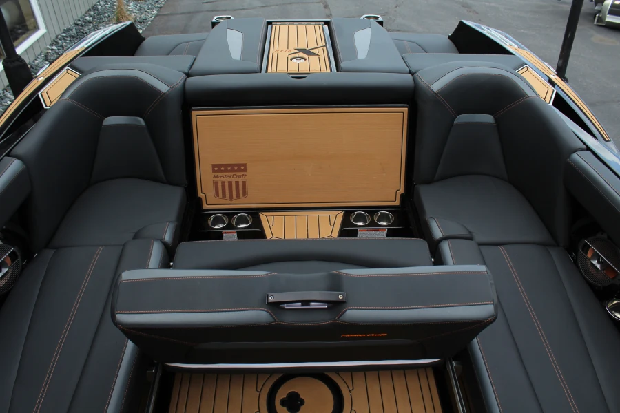 2022 Mastercraft Boats X-Star for sale in , 