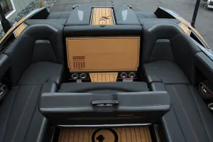 2022 Mastercraft Boats X-Star for sale in , 