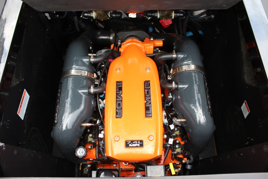 2022 Mastercraft Boats X-Star for sale in , 