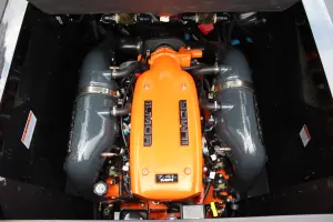 2022 Mastercraft Boats X-Star for sale in , 