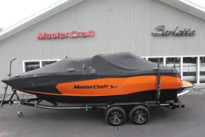 2022 Mastercraft Boats X-Star for sale in , 
