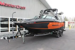 2022 Mastercraft Boats X-Star for sale in , 