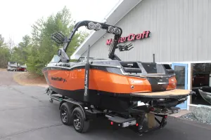 2022 Mastercraft Boats X-Star for sale in , 