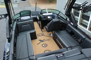 2022 Mastercraft Boats X-Star for sale in , 