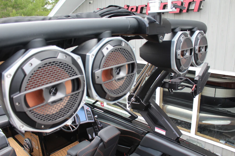 2022 Mastercraft Boats X-Star for sale in , 