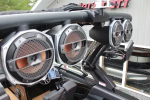 2022 Mastercraft Boats X-Star for sale in , 