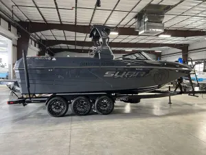2023 Supra Boats SE for sale in Mesa, Arizona
