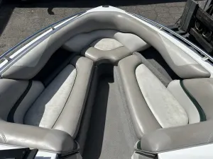 2006 Malibu Boats Wakesetter VLX for sale in Nampa, Idaho
