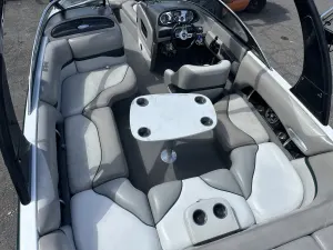 2006 Malibu Boats Wakesetter VLX for sale in Nampa, Idaho