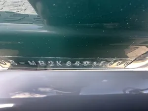 2006 Malibu Boats Wakesetter VLX for sale in Nampa, Idaho