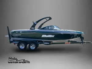 2006 Malibu Boats Wakesetter VLX for sale in Nampa, Idaho