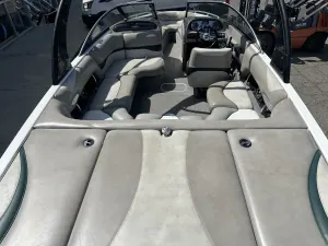 2006 Malibu Boats Wakesetter VLX for sale in Nampa, Idaho