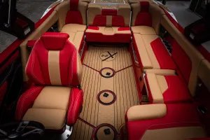 2023 Mastercraft Boats X24 for sale in Billings, Montana