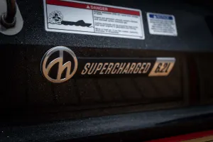 2023 Mastercraft Boats X24 for sale in Billings, Montana