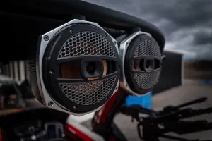 2023 Mastercraft Boats X24 for sale in Billings, Montana