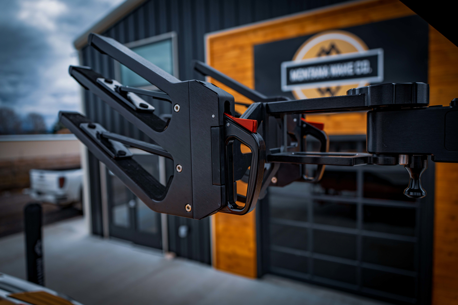 2023 MasterCraft X24