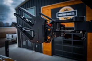 2023 Mastercraft Boats X24 for sale in Billings, Montana