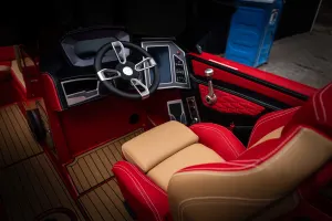 2023 Mastercraft Boats X24 for sale in Billings, Montana