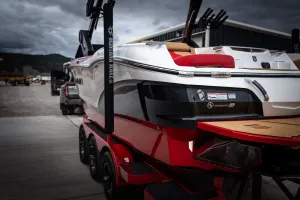 2023 Mastercraft Boats X24 for sale in Billings, Montana