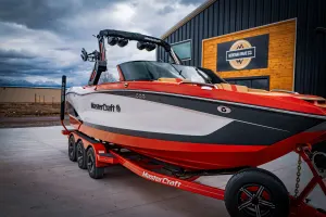 2023 Mastercraft Boats X24 for sale in Billings, Montana