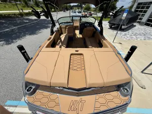 2026-mastercraft-nxt22-130410-image10