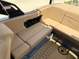 2026-mastercraft-nxt22-130410-image15