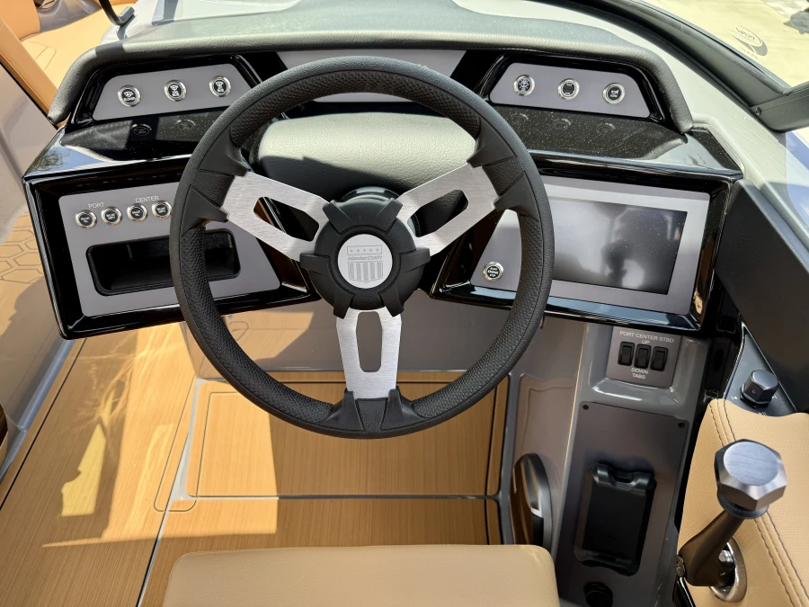 2026-mastercraft-nxt22-130410-image19