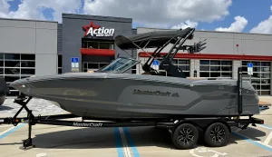 2026-mastercraft-nxt22-130410-image1