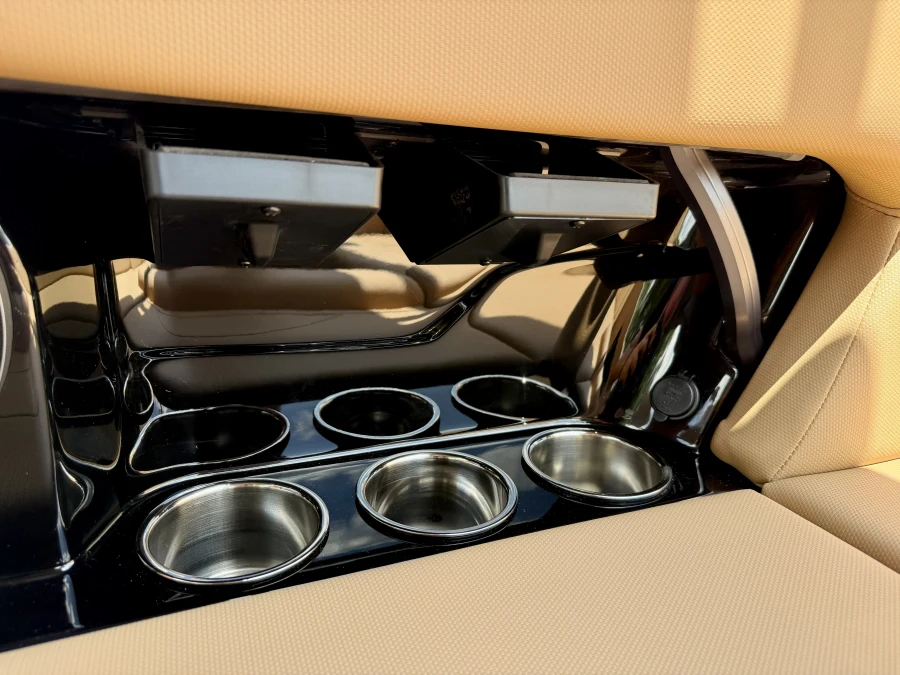 2026-mastercraft-nxt22-130410-image22