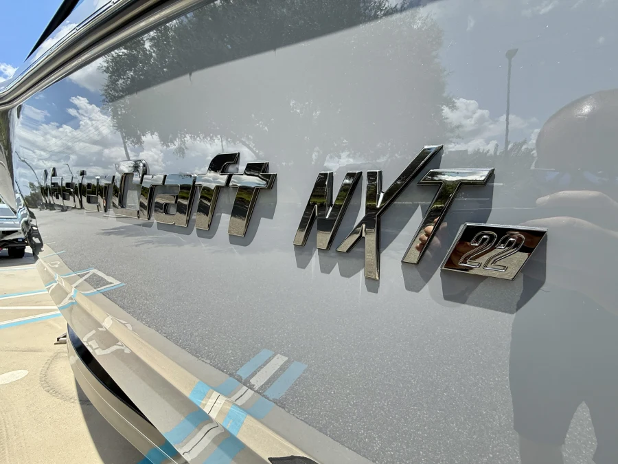 2026-mastercraft-nxt22-130410-image25