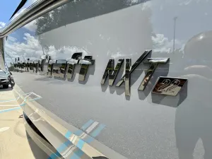 2026-mastercraft-nxt22-130410-image25