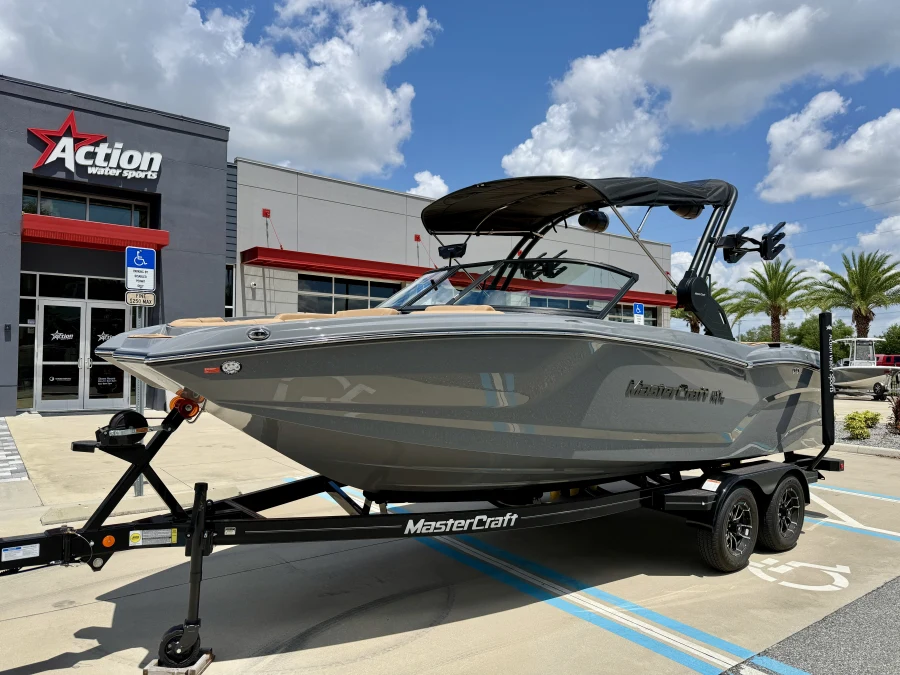 2026-mastercraft-nxt22-130410-image2