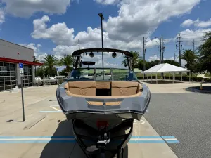 2026-mastercraft-nxt22-130410-image3