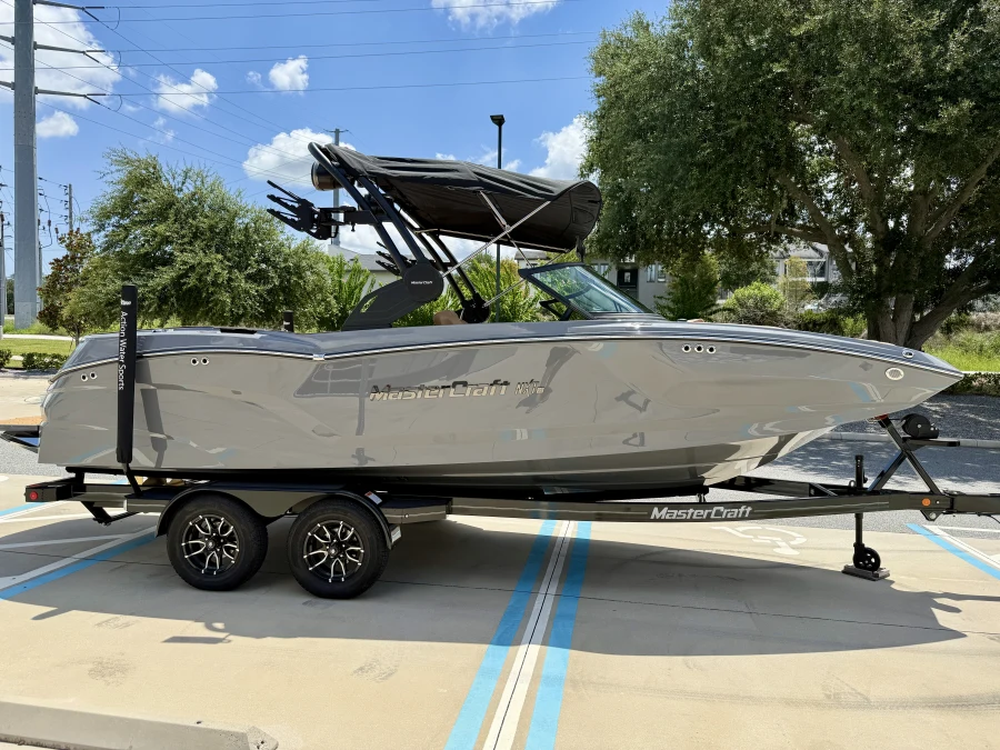 2026-mastercraft-nxt22-130410-image5