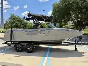 2026-mastercraft-nxt22-130410-image5