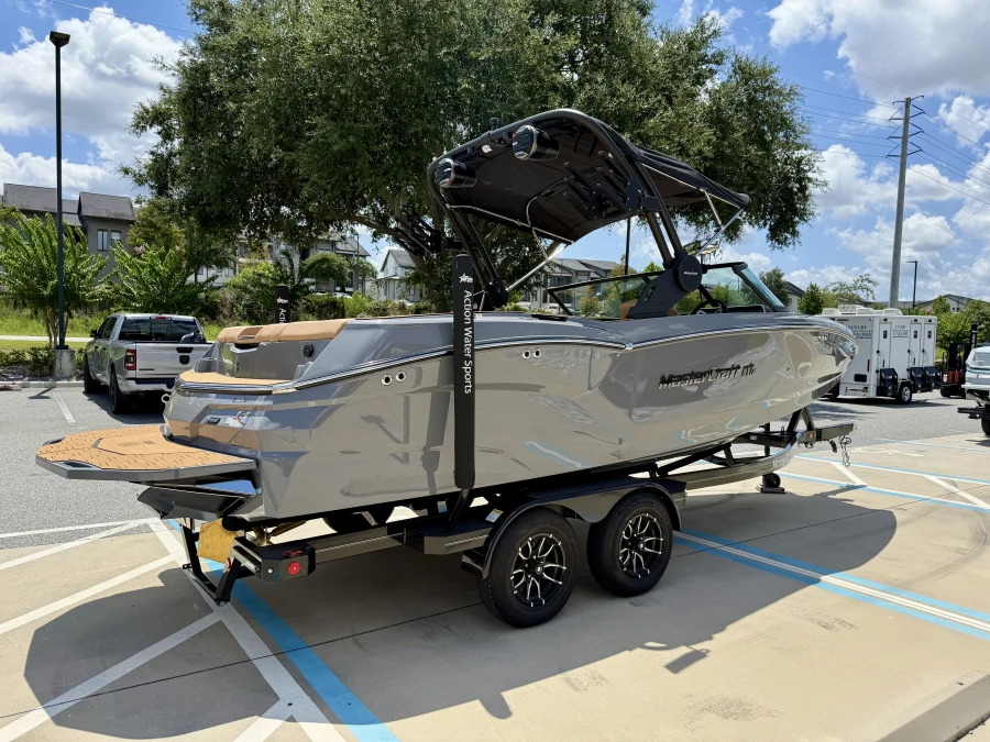 2026-mastercraft-nxt22-130410-image6