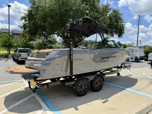 2026-mastercraft-nxt22-130410-image6