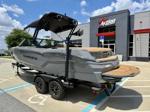 2026-mastercraft-nxt22-130410-image8