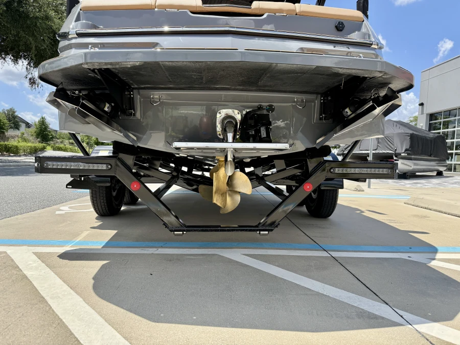 2026-mastercraft-nxt22-130410-image9